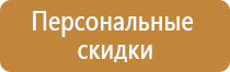 знаки дорожного транспортного движения средств