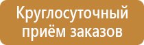 журнал безопасность и охрана труда пожарная