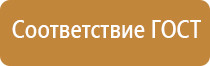 доска комбинированная магнитно маркерно меловая