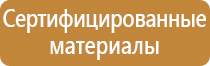 предписывающие знаки дорожного движения 2021