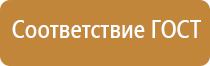 информационный стенд учреждение культуры образовательной