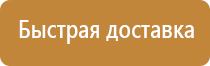 информационный стенд учреждение культуры образовательной