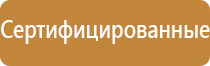 назначение плакатов и знаков безопасности