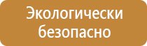 ограничительные знаки дорожного движения