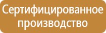 аптечка первой помощи работникам предприятия