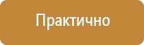 журнал присвоения группы электробезопасности неэлектрическому персоналу