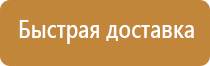 знаки дорожного движения инвалид парковка