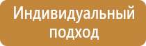 изготовить знаки безопасности