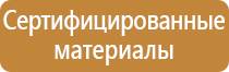 доска магнитно маркерная поворотная двухсторонняя