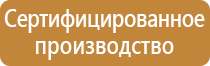 отличительные знаки класса опасности отходов 4