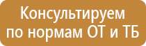 ссбт знаки безопасности