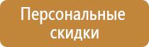 журнал учета выполненных работ в строительстве