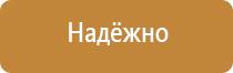 журнал электробезопасности на рабочем месте