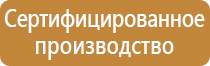 доска магнитно маркерная 900х1200