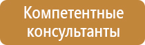 знаки опасности наносимые на транспортное средство