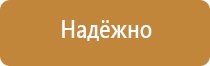 журнал целевого инструктажа по пожарной безопасности