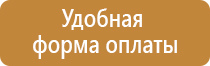 школьная доска магнитная маркерная