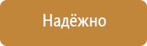 доступ посторонним запрещен знак безопасности