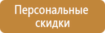 запрещающие знаки техники безопасности