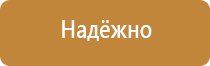 направление одностороннего движения дорожный знак