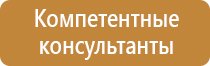 направление одностороннего движения дорожный знак