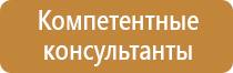 условия труда и знаки безопасности