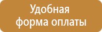 железнодорожные знаки опасности