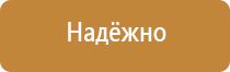 огнетушитель для углекислотного газа