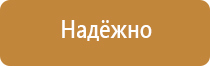 дорожный знак прочие опасности 1.33