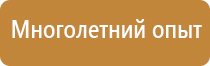 знаки опасности взрывчатых веществ