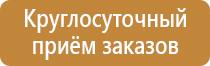 аптечка первой помощи автомобильная фэст 210x210x65мм