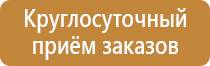 знаки безопасности на стройке