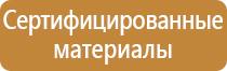 стенд пожарная безопасность в лесах