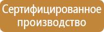 регистрация журналов специальных работ в строительстве