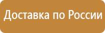 знаки дорожного движения без подписей