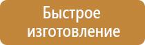 гост аптечки первой помощи медицинской