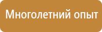 гост аптечки первой помощи медицинской