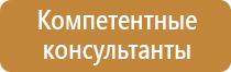 индивидуальные знаки дорожного движения