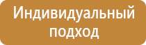 дорожный знак восклицательный знак в треугольнике