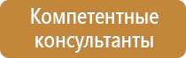 знаки опасности жд цистерн