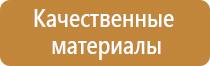 журнал ступенчатого контроля за состоянием охраны труда