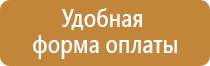 маленькая аптечка первой помощи