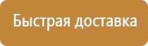 маленькая аптечка первой помощи