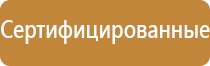 аптечка первой помощи в дорогу