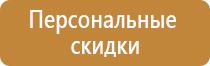 аптечки первой помощи для школы