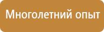 окпд 2 аптечка первой помощи работникам