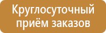 заказать полную аптечку при первой помощи