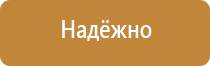 огнетушитель углекислотный 2 кг литра окпд оп оу