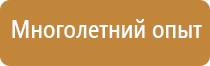 огнетушитель углекислотный 2 кг литра окпд оп оу