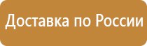 аптечка первой помощи при ранениях